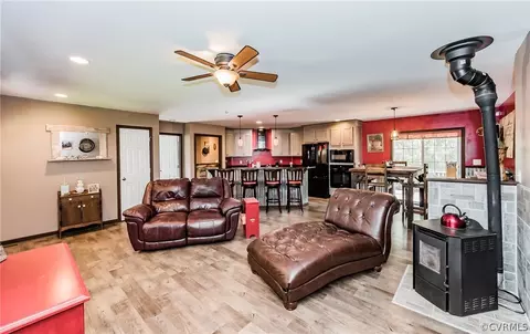 1910 Carter Rd, Lanexa, VA 23089 photo 9