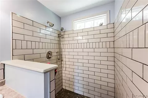 1910 Carter Rd, Lanexa, VA 23089 photo 33