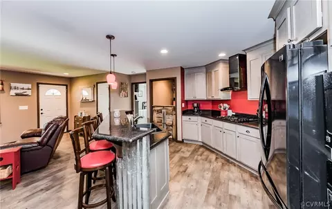 1910 Carter Rd, Lanexa, VA 23089 photo 16