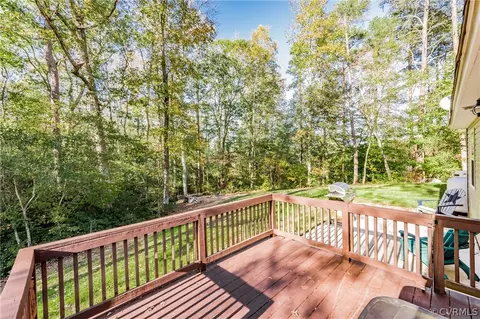 1910 Carter Rd, Lanexa, VA 23089 photo 41