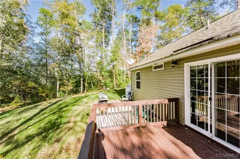 1910 Carter Rd, Lanexa, VA 23089 photo 42