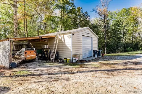 1910 Carter Rd, Lanexa, VA 23089 photo 48