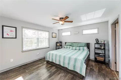 1910 Carter Rd, Lanexa, VA 23089 photo 26