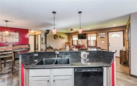 1910 Carter Rd, Lanexa, VA 23089 photo 21