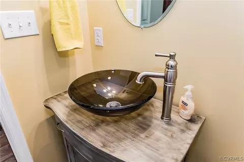 1910 Carter Rd, Lanexa, VA 23089 photo 38