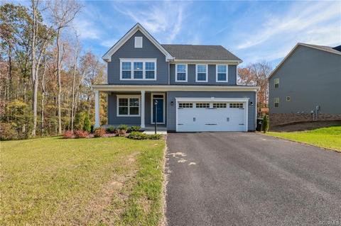 13101 Beech Hill Dr, Midlothian, VA 23112 photo 48