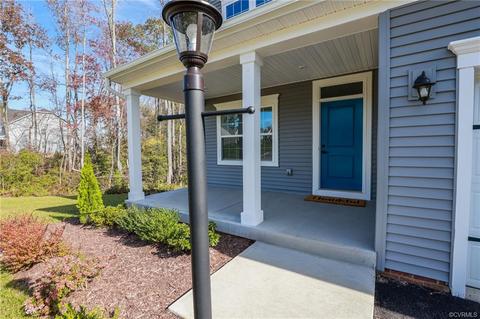 13101 Beech Hill Dr, Midlothian, VA 23112 photo 3