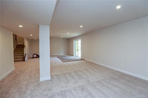 13101 Beech Hill Dr, Midlothian, VA 23112 photo 33