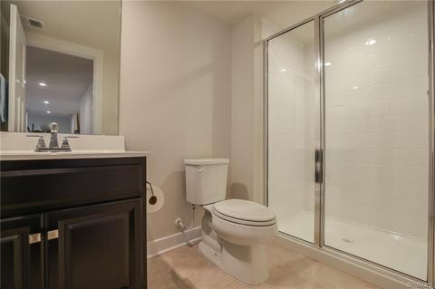 13101 Beech Hill Dr, Midlothian, VA 23112 photo 35