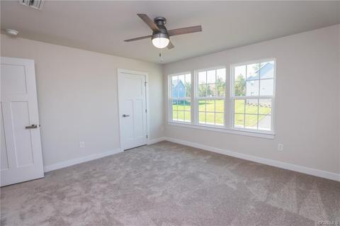 13101 Beech Hill Dr, Midlothian, VA 23112 photo 26