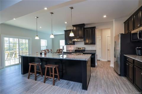 13101 Beech Hill Dr, Midlothian, VA 23112 photo 14
