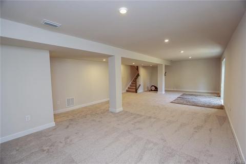 13101 Beech Hill Dr, Midlothian, VA 23112 photo 36