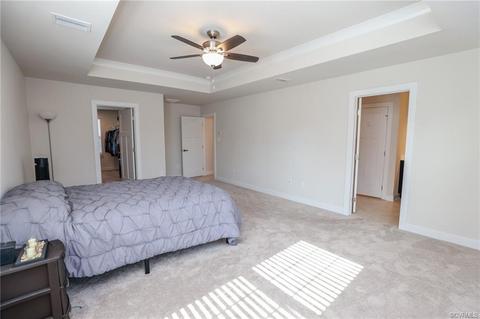 13101 Beech Hill Dr, Midlothian, VA 23112 photo 21