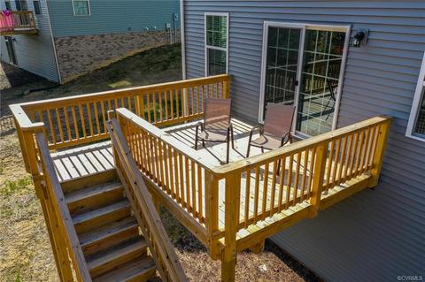 13101 Beech Hill Dr, Midlothian, VA 23112 photo 41