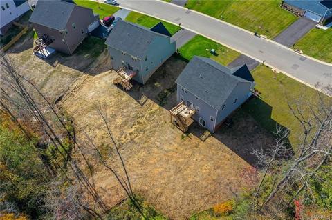 13101 Beech Hill Dr, Midlothian, VA 23112 photo 44