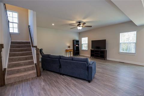 13101 Beech Hill Dr, Midlothian, VA 23112 photo 7