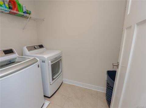 13101 Beech Hill Dr, Midlothian, VA 23112 photo 32