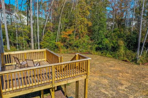 13101 Beech Hill Dr, Midlothian, VA 23112 photo 42