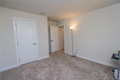 13101 Beech Hill Dr, Midlothian, VA 23112 photo 30