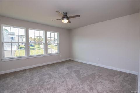13101 Beech Hill Dr, Midlothian, VA 23112 photo 25