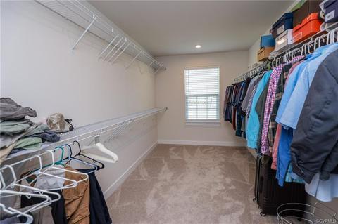 13101 Beech Hill Dr, Midlothian, VA 23112 photo 22