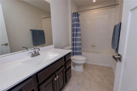 13101 Beech Hill Dr, Midlothian, VA 23112 photo 31