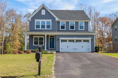 13101 Beech Hill Dr, Midlothian, VA 23112 photo 50
