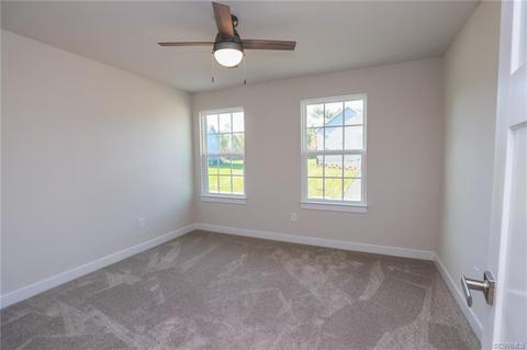 13101 Beech Hill Dr, Midlothian, VA 23112 photo 28