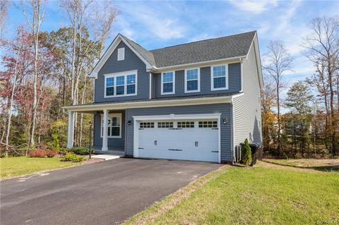 13101 Beech Hill Dr, Midlothian, VA 23112 photo 47