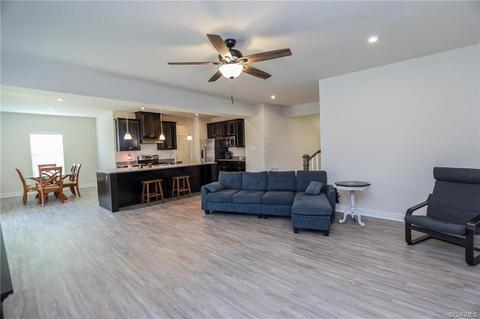 13101 Beech Hill Dr, Midlothian, VA 23112 photo 9