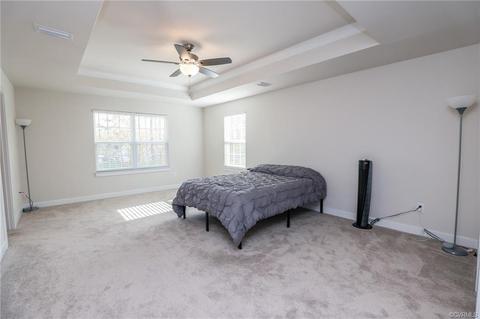 13101 Beech Hill Dr, Midlothian, VA 23112 photo 20