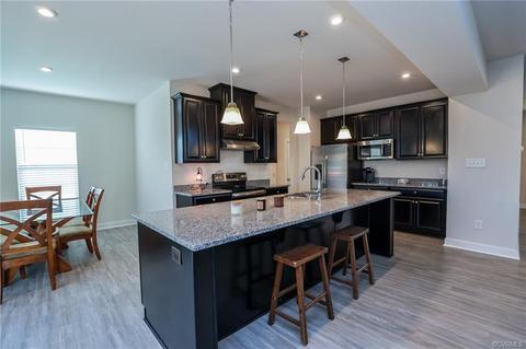 13101 Beech Hill Dr, Midlothian, VA 23112 photo 12