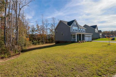 13101 Beech Hill Dr, Midlothian, VA 23112 photo 46