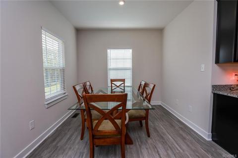 13101 Beech Hill Dr, Midlothian, VA 23112 photo 15