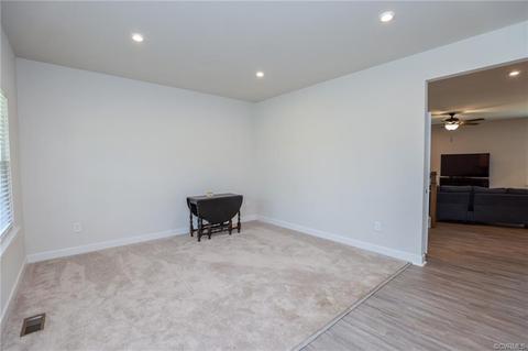 13101 Beech Hill Dr, Midlothian, VA 23112 photo 6
