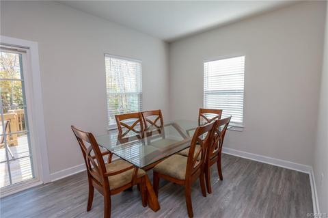 13101 Beech Hill Dr, Midlothian, VA 23112 photo 16