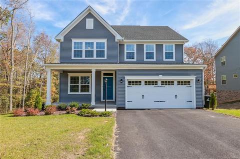 13101 Beech Hill Dr, Midlothian, VA 23112 photo 2