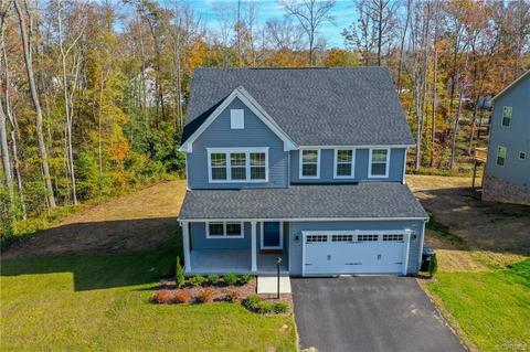13101 Beech Hill Dr, Midlothian, VA 23112 photo 1