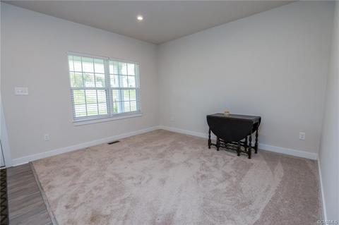 13101 Beech Hill Dr, Midlothian, VA 23112 photo 5