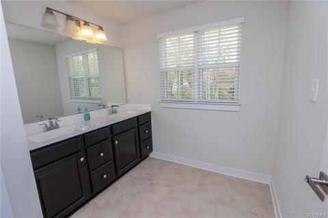 13101 Beech Hill Dr, Midlothian, VA 23112 photo 23