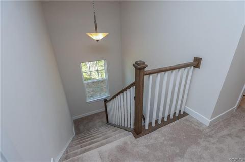 13101 Beech Hill Dr, Midlothian, VA 23112 photo 19