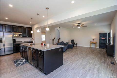 13101 Beech Hill Dr, Midlothian, VA 23112 photo 11