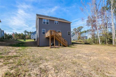 13101 Beech Hill Dr, Midlothian, VA 23112 photo 39