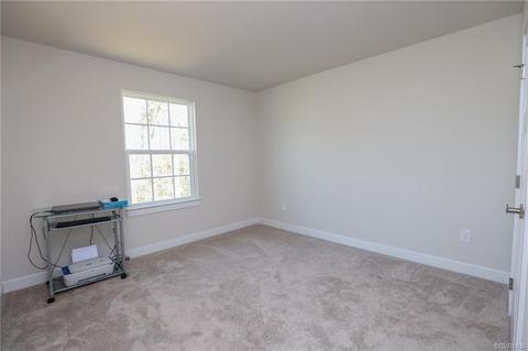 13101 Beech Hill Dr, Midlothian, VA 23112 photo 29