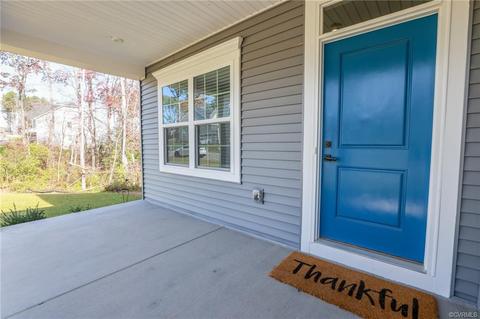13101 Beech Hill Dr, Midlothian, VA 23112 photo 4