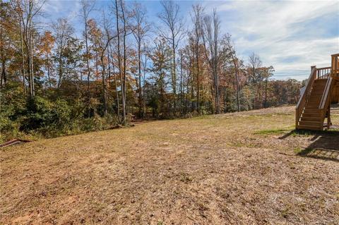 13101 Beech Hill Dr, Midlothian, VA 23112 photo 40