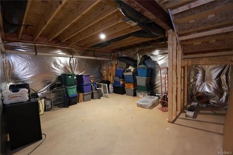 13101 Beech Hill Dr, Midlothian, VA 23112 photo 38