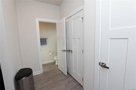 13101 Beech Hill Dr, Midlothian, VA 23112 photo 17