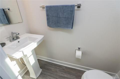 13101 Beech Hill Dr, Midlothian, VA 23112 photo 18