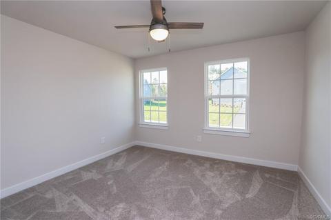 13101 Beech Hill Dr, Midlothian, VA 23112 photo 27